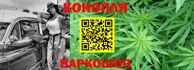 mix Аргун