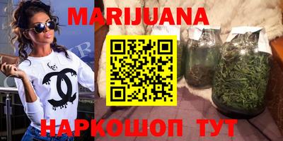 mix Аргун